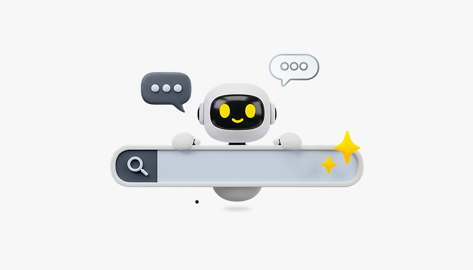 ChatGPT: что это и как пользоваться