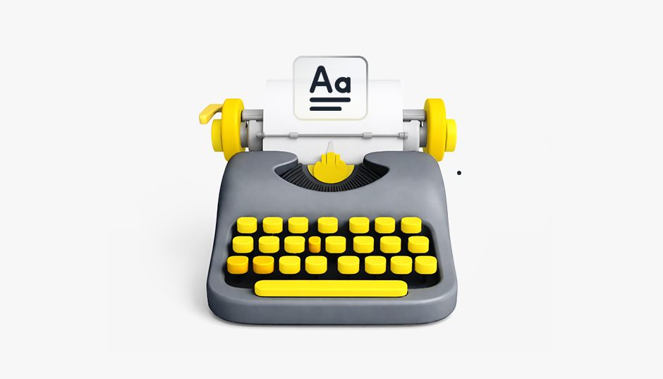 SEO продвижение сайта текстами: основные принципы