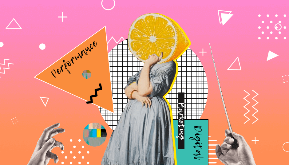 Performance-маркетинг: что это такое и как он работает?