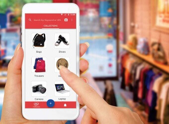 Как покорить мобильный ТОП