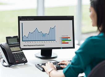 Практическая веб-аналитика: кто ваш клиент и чего он хочет на самом деле