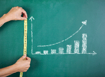 Методы анализа конверсии сайта