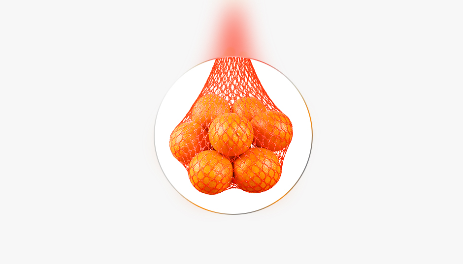 Импортозамещение и тренды ECOM в 2022