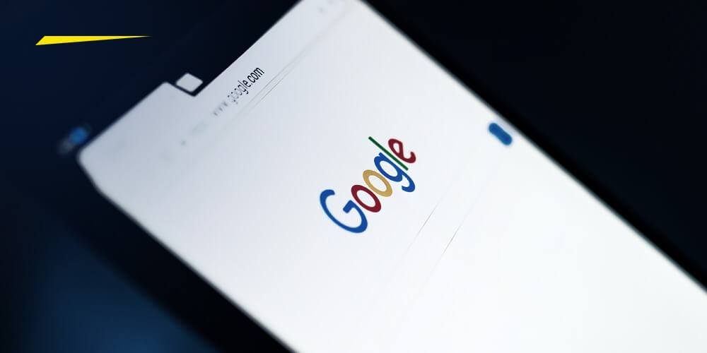 SEO продвижение в Google: как оптимизировать сайт