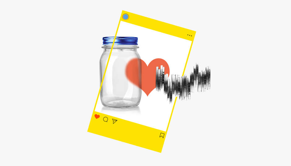 SMM-стратегия для банка: как преодолеть репутационный кризис и повысить узнаваемость бренда