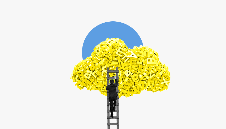 Не только Метрика: 7 инструментов веб-аналитики для маркетологов