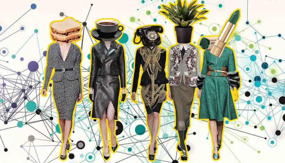 Как запустить рекламу в Instagram: пошаговое руководство