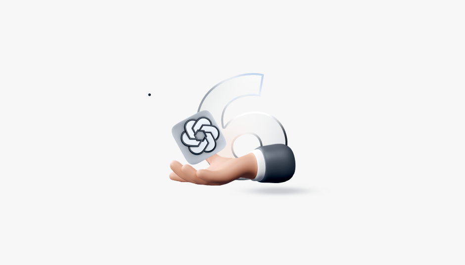 6 способов использования ChatGPT SEO-специалистами