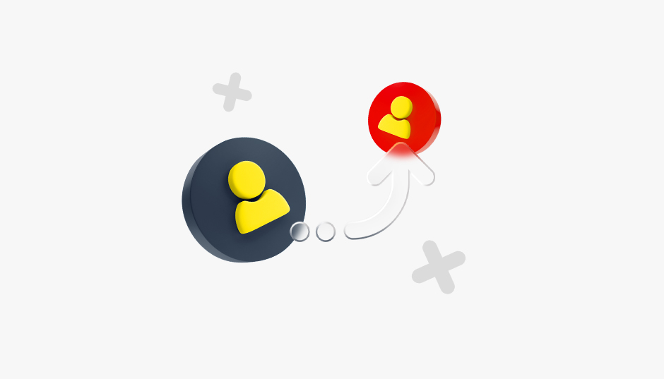 Коммуникационная стратегия: что это и зачем?