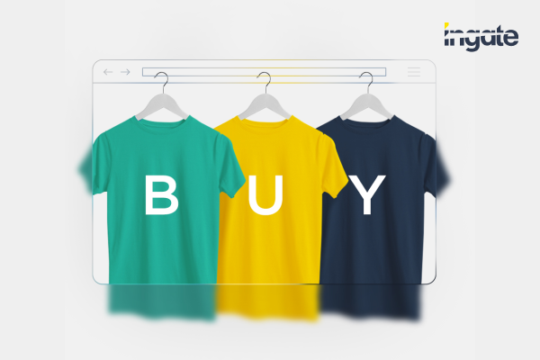 Продвижение интернет-магазина одежды