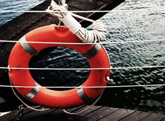 Негатив в интернете: как спасти репутацию бренда?