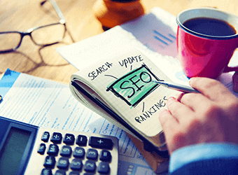 Поисковая реклама – двигатель продаж. Кейсы Ingate