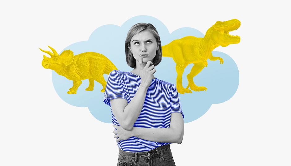 Инхаус-команда или внешнее агентство: что предпочтительнее для бизнеса