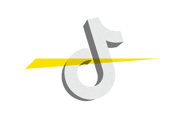 Все будет TikTok! Что делать бизнесу в этой соцсети?