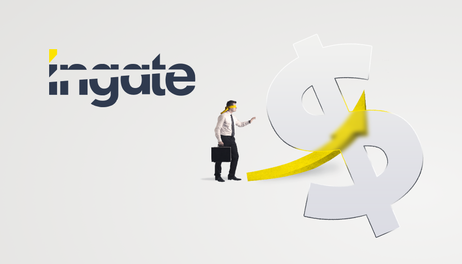 Аналитика системы продаж: неочевидные точки роста бизнеса