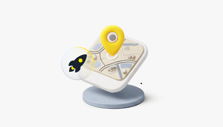 Как продвигаться на Яндекс-Картах?