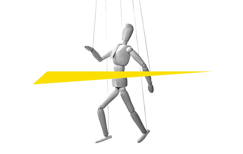 SERM для бизнеса: Как увеличить продажи?