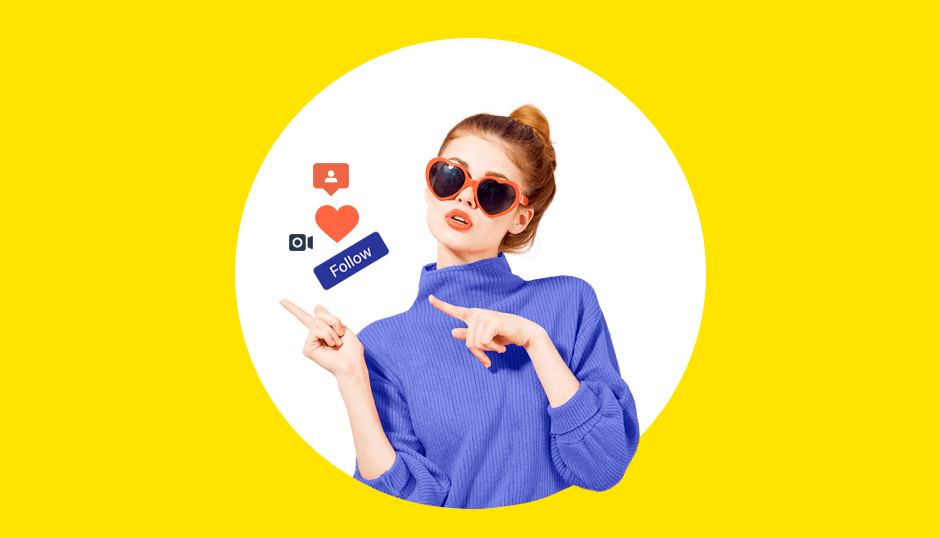 Продвижение в Stories Instagram: от создания креативов до запуска рекламы