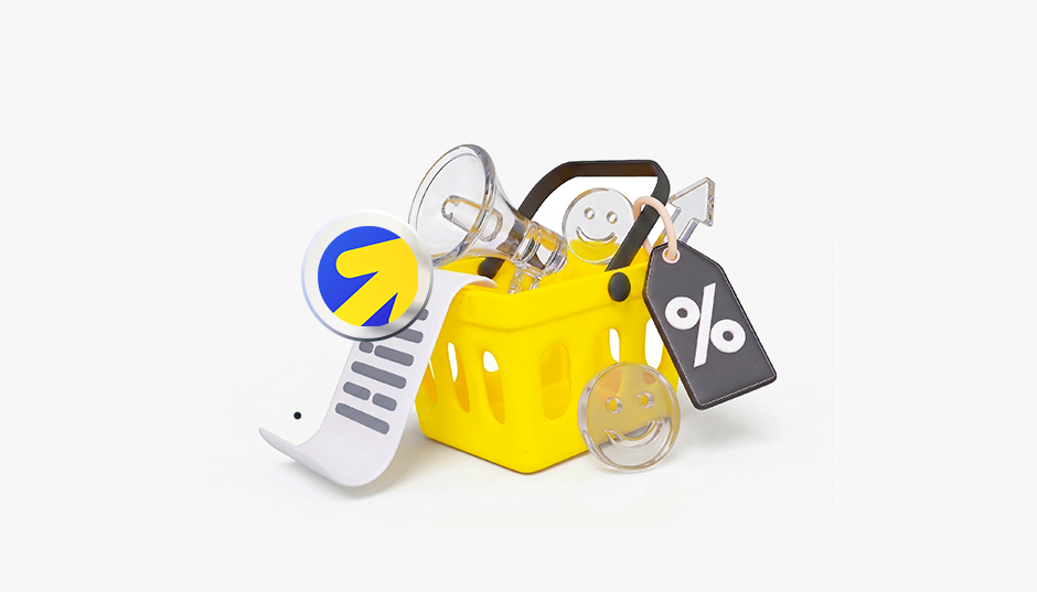 Сколько стоит реклама в Яндекс-Директ?