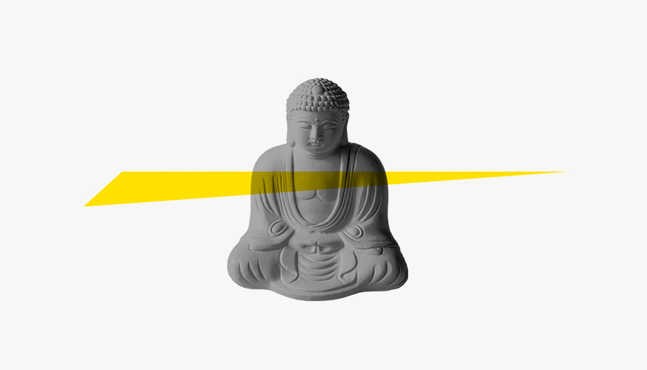 Яндекс.Дзен для маркетологов. Как получать качественный трафик и лиды