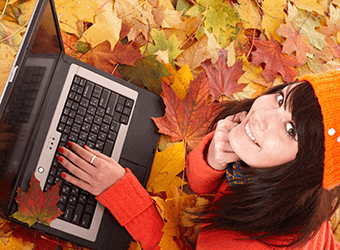 SEO нашего времени: как изменилось поисковое продвижение этой осенью