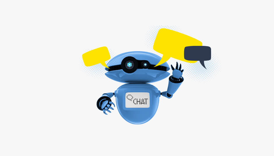 30 незаменимых Telegram-ботов для маркетолога