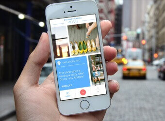 5 причин адаптировать сайт под mobile. Решения и кейсы