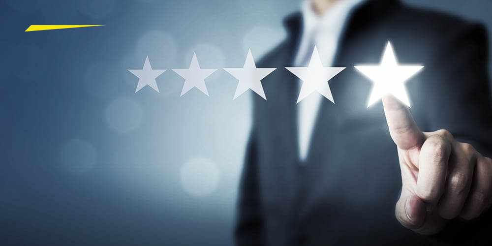 SERM: что это, как управлять