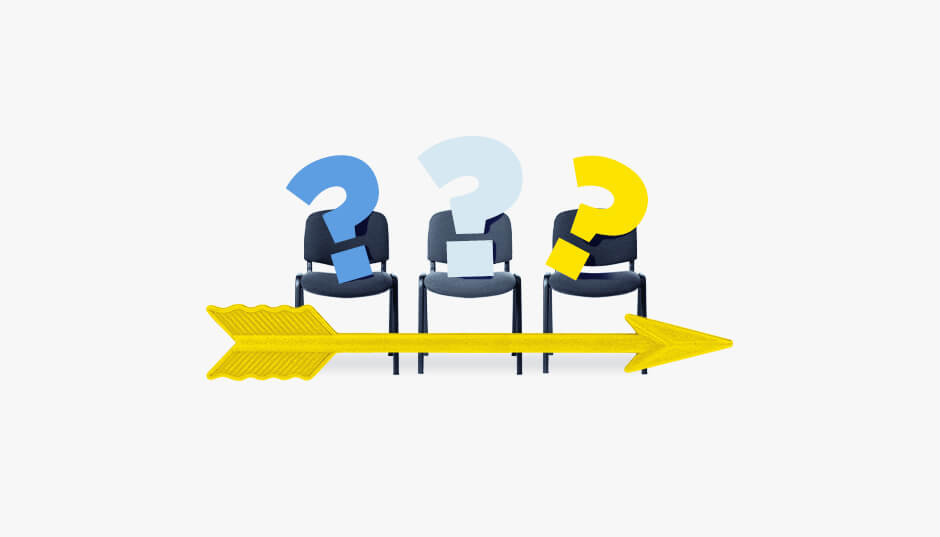 Как проверить подрядчика по интернет-маркетингу: чек-лист и мнения экспертов