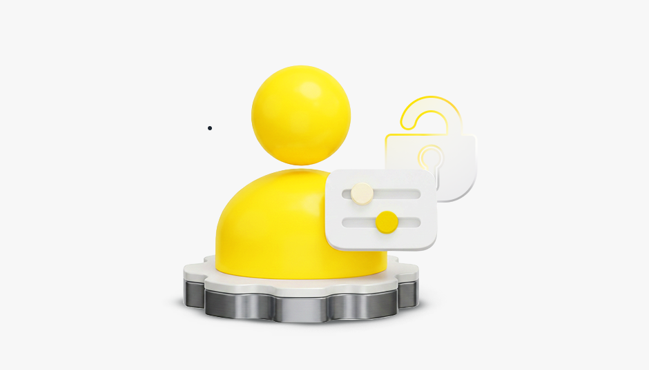 Как дать доступ к счетчику Яндекс-Метрики?