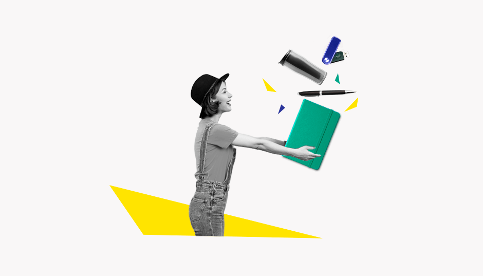 Трогательный маркетинг: тренды сувенирки-2020, или Что дарить на Новый год