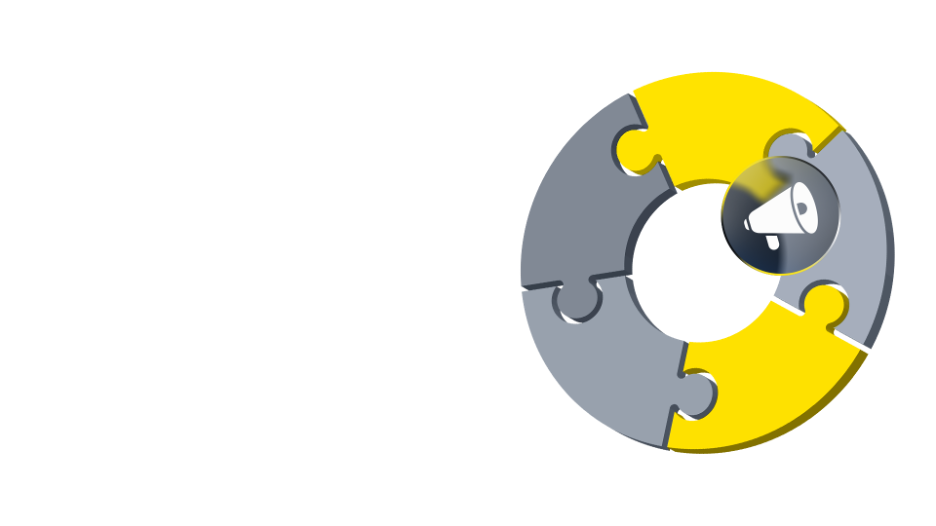 AI-driven Customer Journey: как ИИ предсказывает путь пользователя до покупки AI-driven Customer Journey: как ИИ предсказывает путь пользователя до покупки