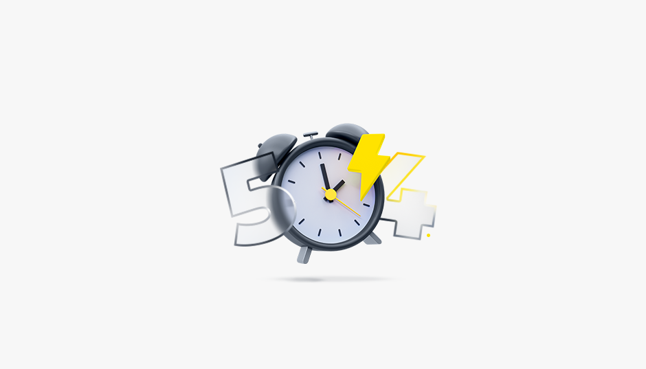  Gateway Time Out: что значит и как исправить ошибку 504 