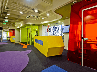 Поведенческие факторы Яндекса: белые методы выхода в ТОП