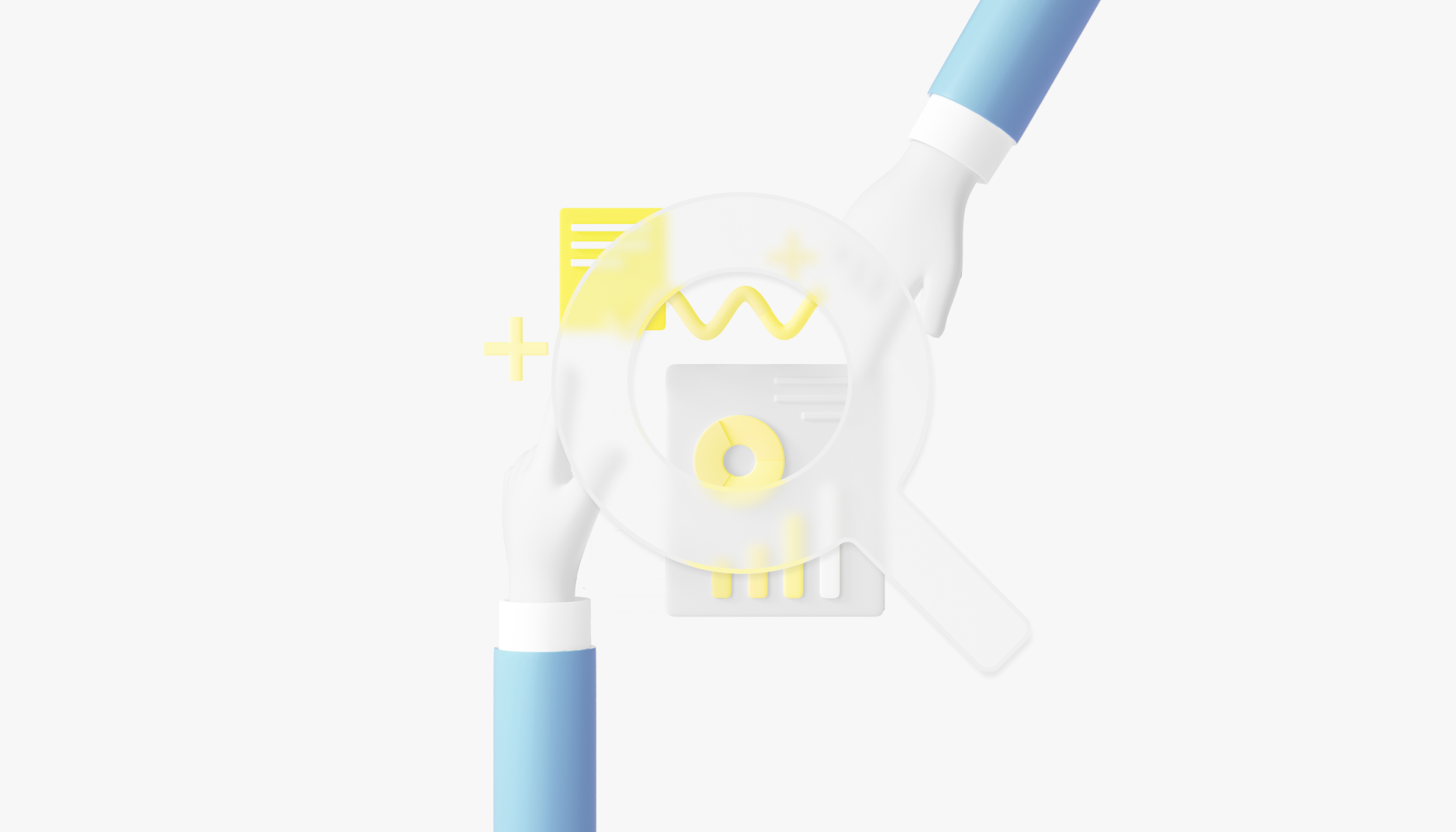 Ревизия: новые подходы к маркетинговому аудиту