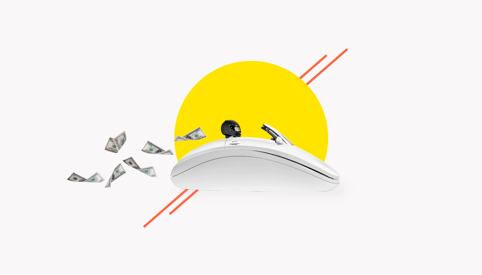 Новый зверь на рынке digital: как получать больше лидов без роста рекламного бюджета