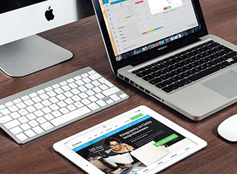 Увеличение продаж: скрытые резервы вашего сайта