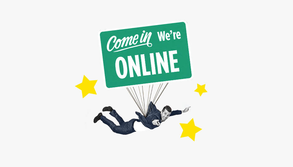 Антикризисные решения для бизнеса: как жить в период карантина