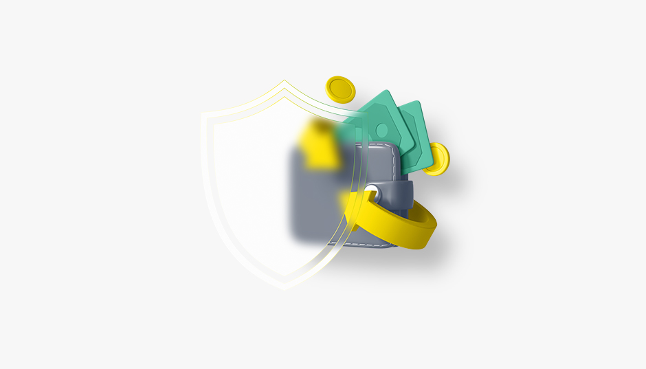 Защитный маркетинг: снижение рисков для бизнеса при обвале рынков