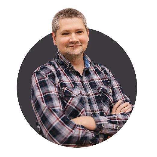 Владимир Сидоров