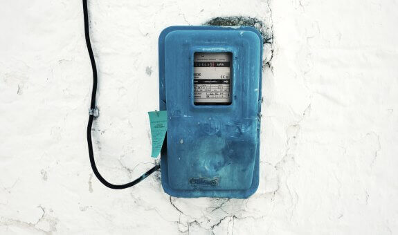 Современный гид в мир аналитики и метрик контент-маркетинга