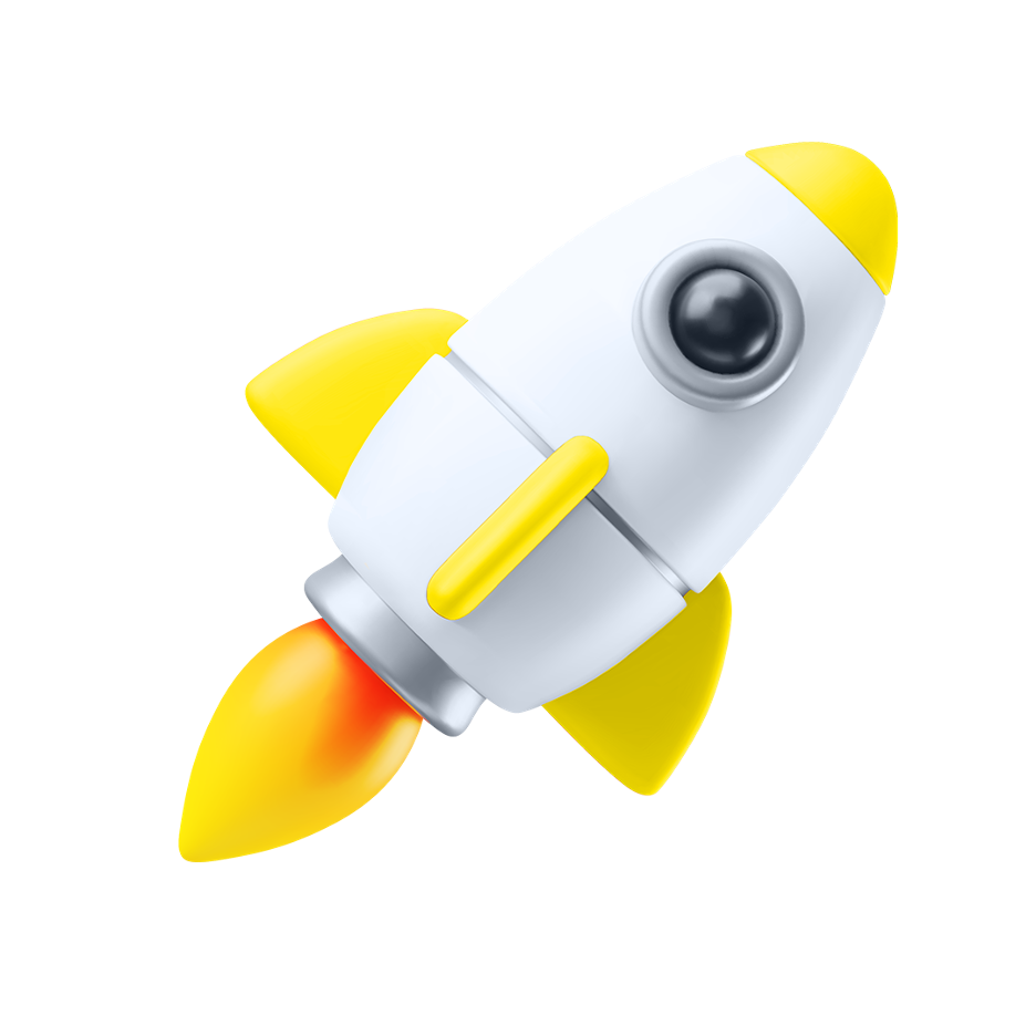 Data-driven подход в медийной стратегии: как системно запускать брендформанс-кампании