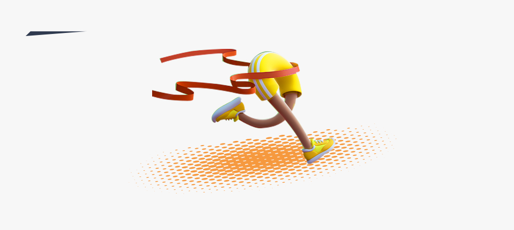 От чего зависит скорость вывода запросов в ТОП?