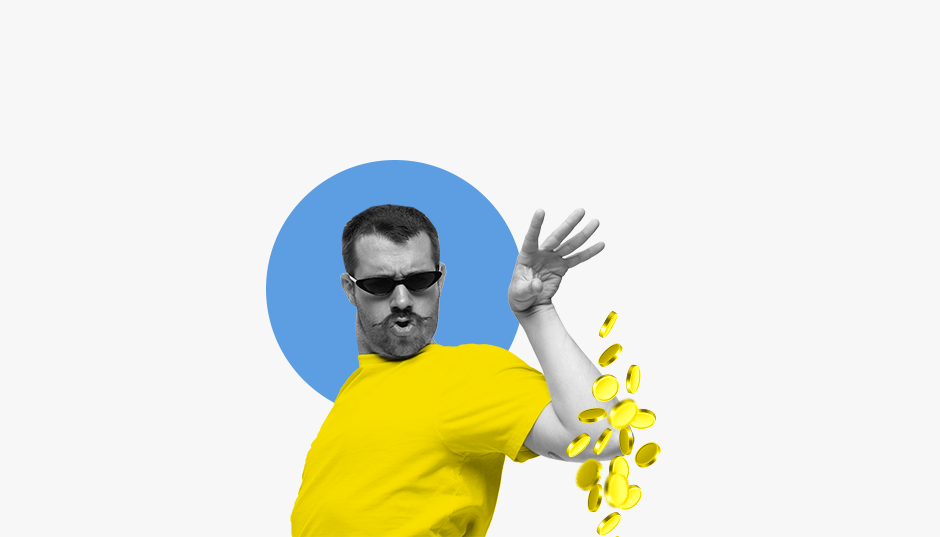 Ключевые качества интернет-маркетолога, без которых не получить классную работу