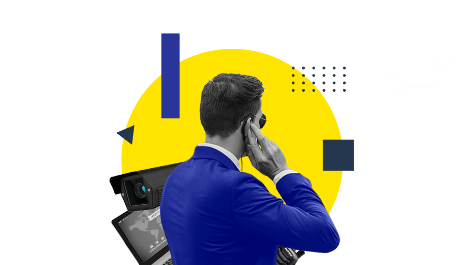 Синдром Сноудена: как много о вас знают рекламщики?