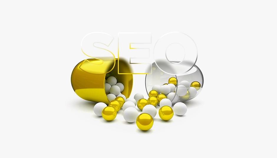 SEO для коммерческой медицины