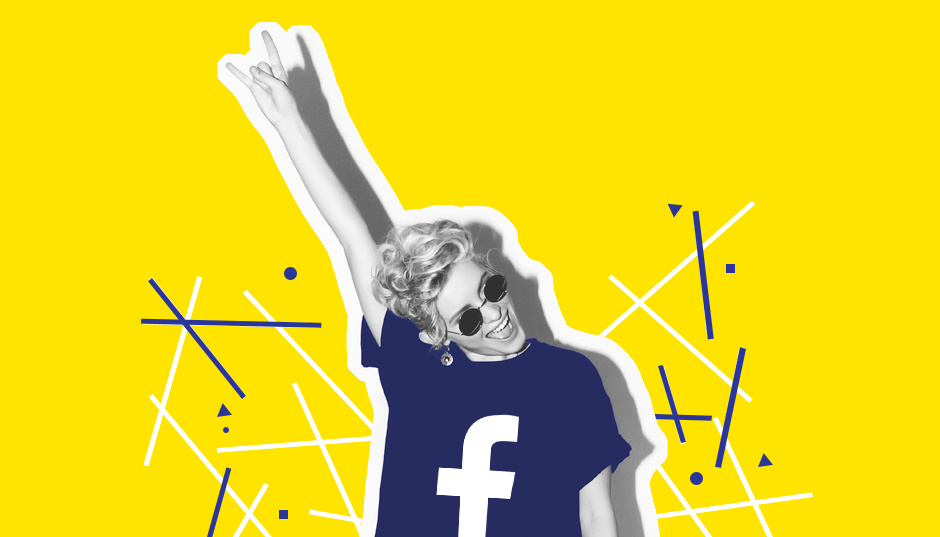 Готов ли ты к продвижению в Facebook? Тест