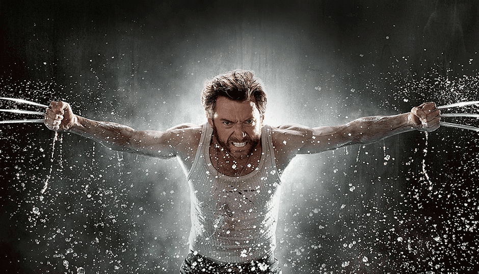 Сердитый маркетолог: не сетуй на стратега, коли сам виноват. Часть 1