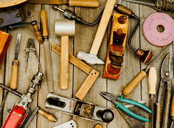 17 альтернативных инструментов интернет-рекламы