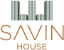 Savin House
